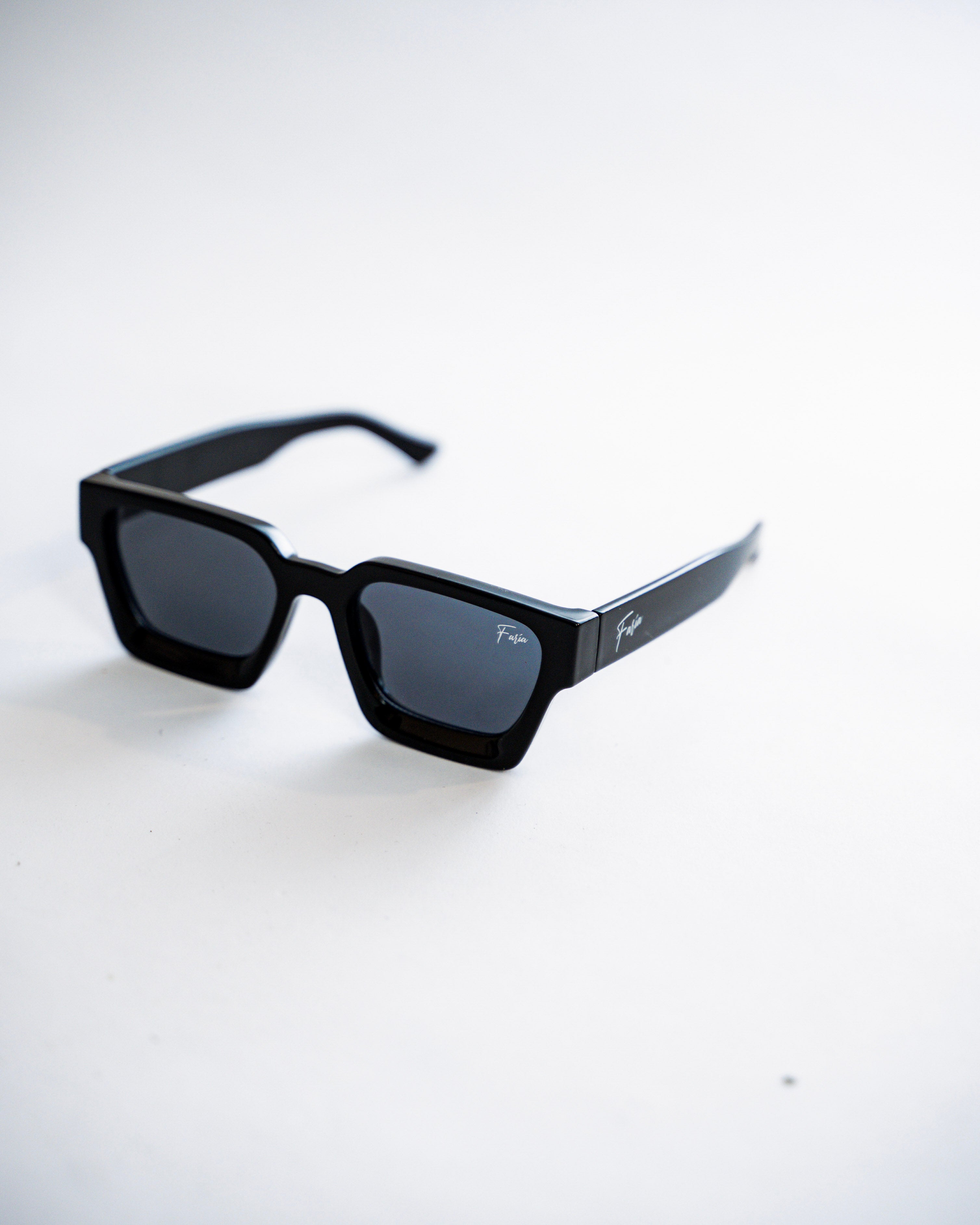 Faría Sunglasses