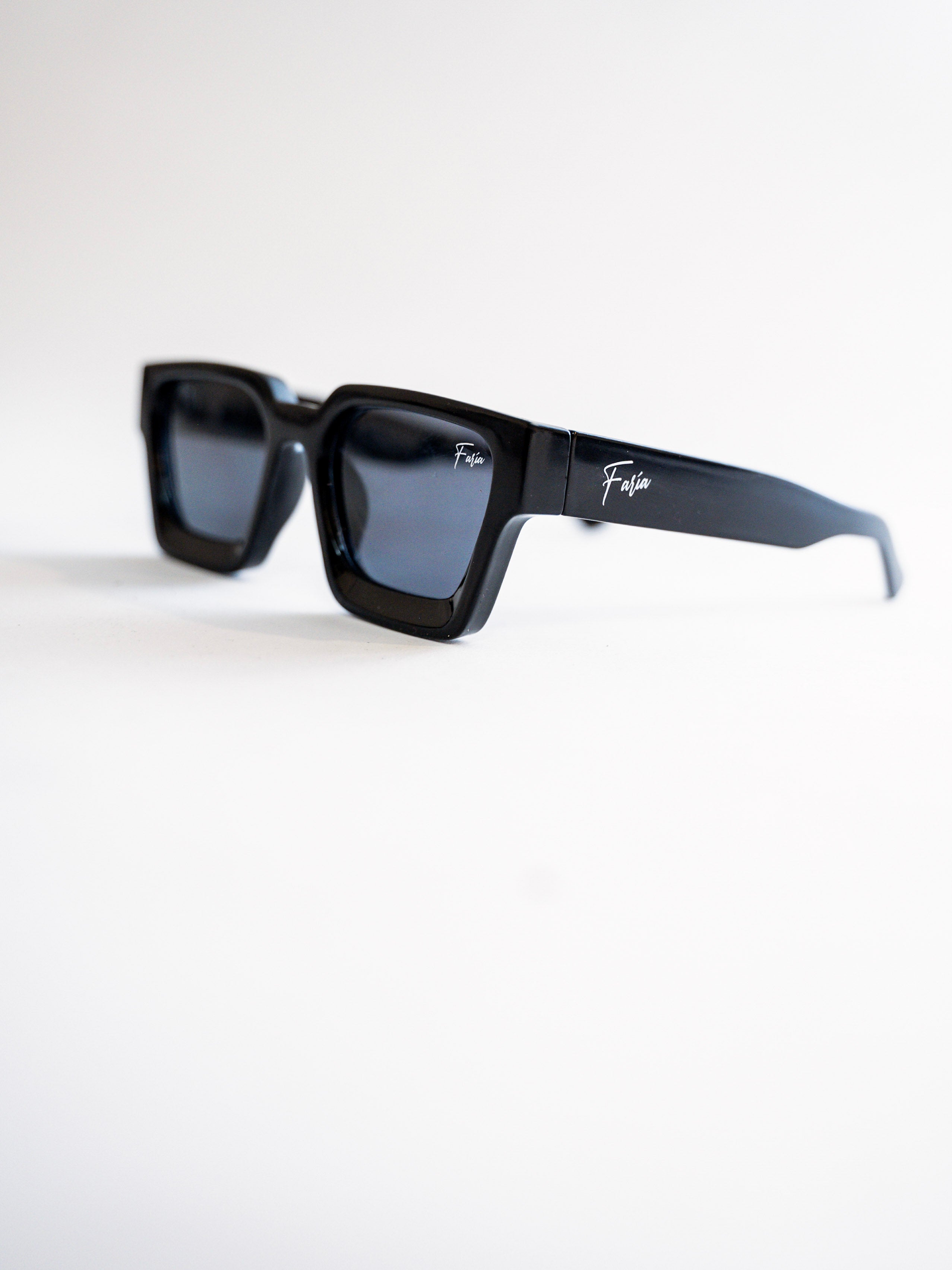 Faría Sunglasses