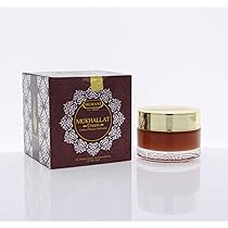 Hemani - MUKHALAT Cream 1.5 oz