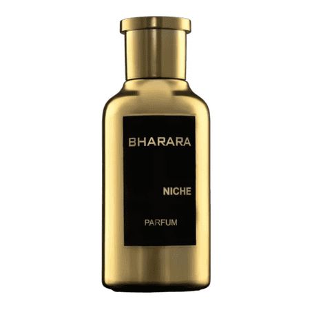 Bharara Niche  3.4 Oz Edp Unisex