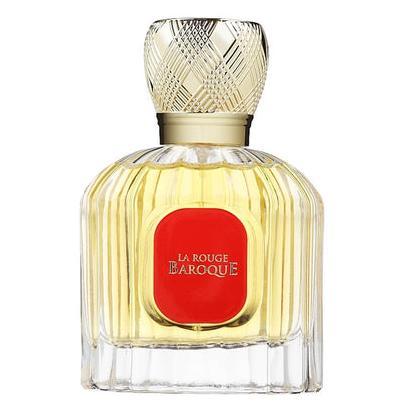 Maison Alhambra - Baroque Rouge 540 3.4 oz. Edp unisex