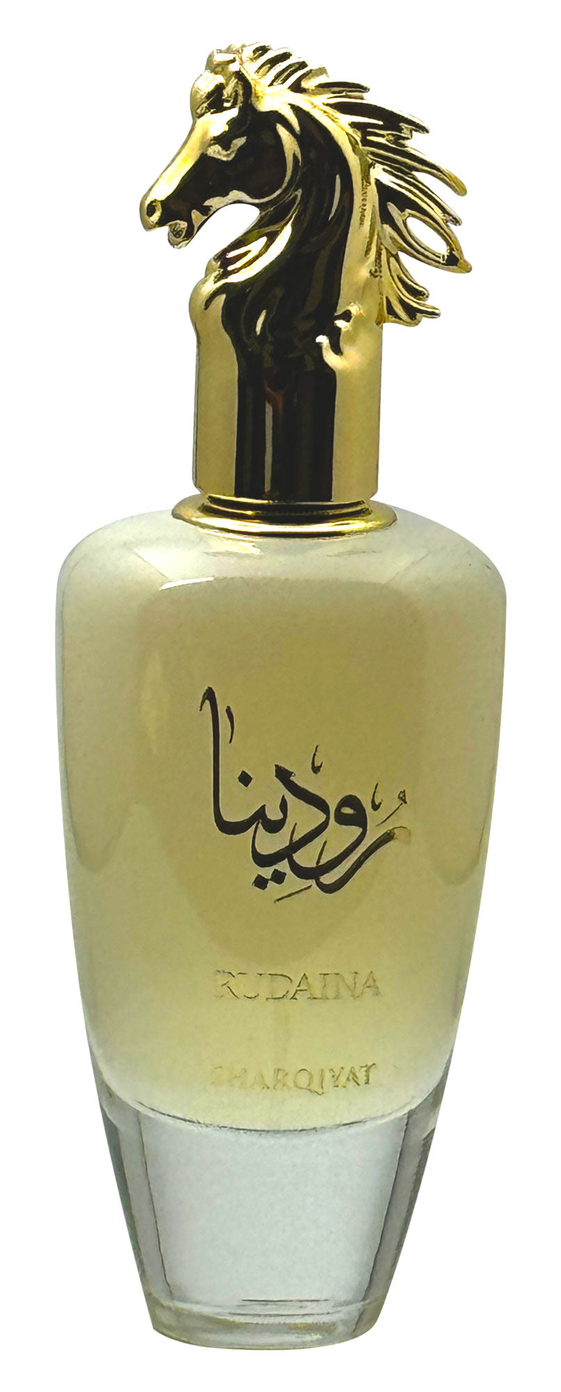 SHARQIYAT - RUDAINA por SHARQIYAT 3.4 Oz Edp