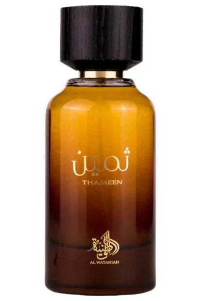 Alwataniah - Thameen 3,4 oz